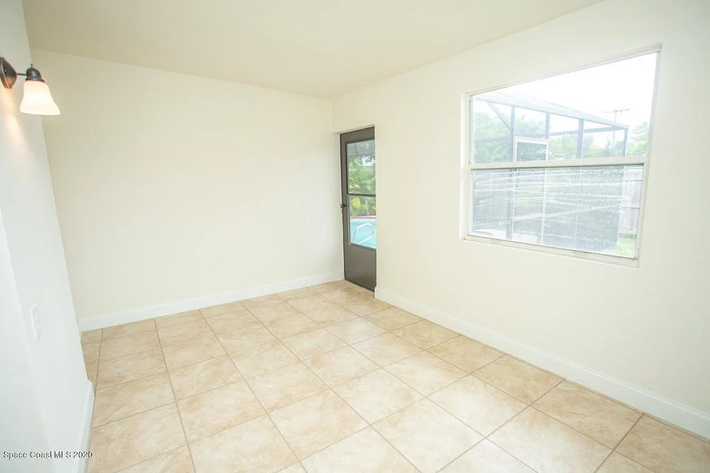 Photo of 2513 Fatzler Road