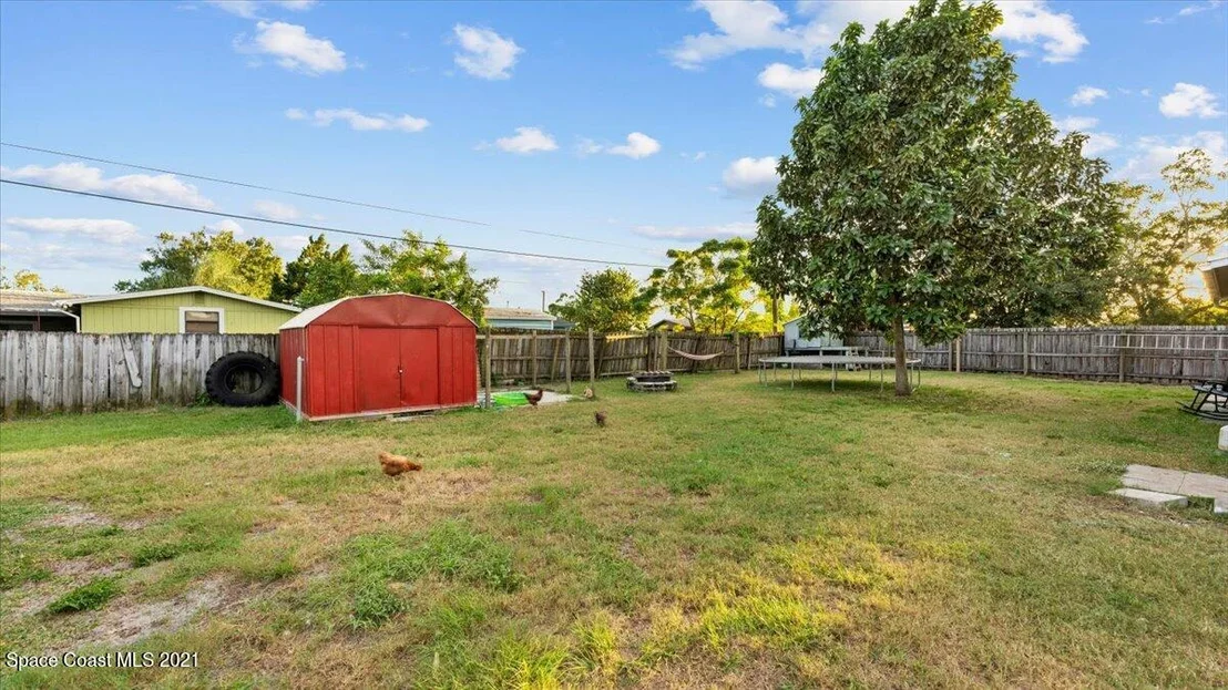 Photo of 2255 King Richard Road