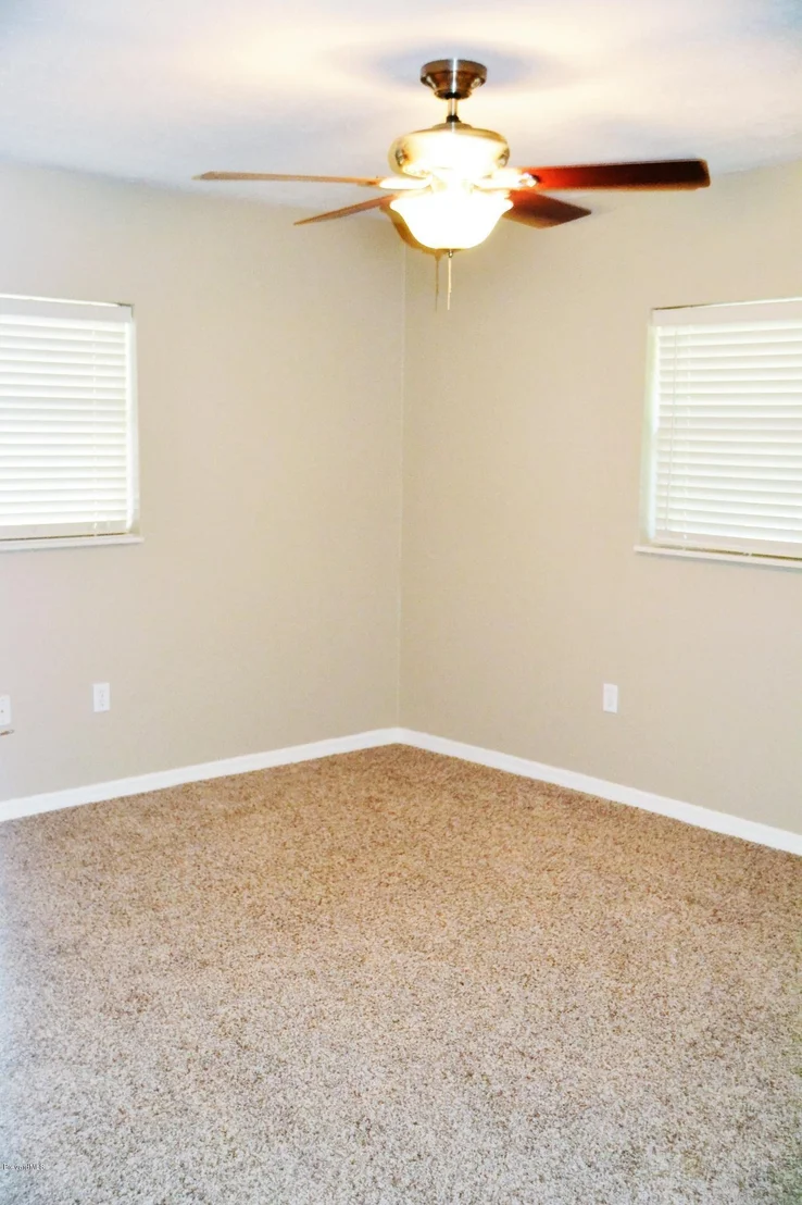 Photo of 1710 Trimble Road