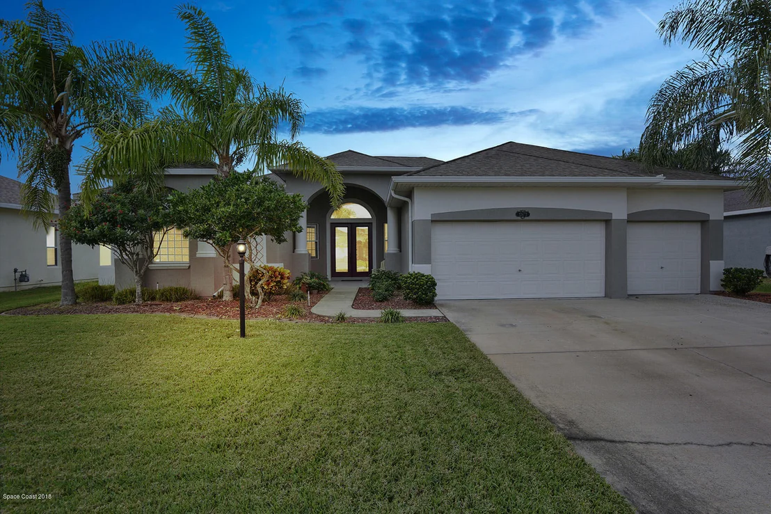 Photo of 3973 Chedington Lane