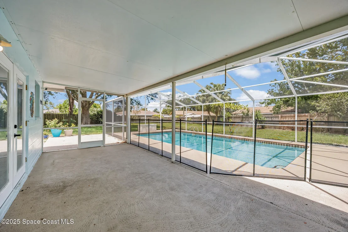 Photo of 872 Bartel Court