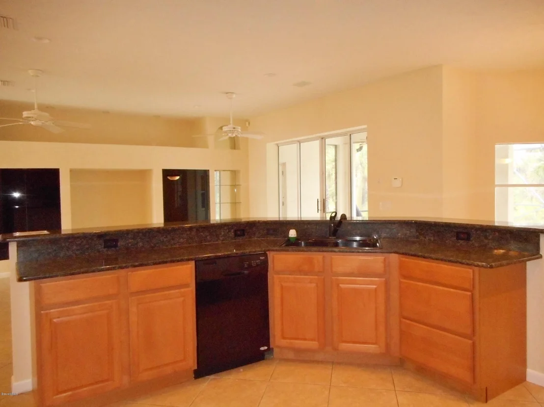 Photo of 4120 Ponderosa Road