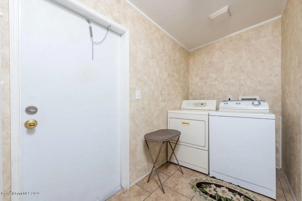 Photo of 2564 Smitty Road