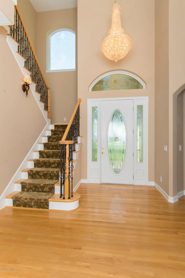 Photo of 1477 Rockledge Drive