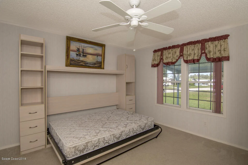 Photo of 7585 Agawam Road