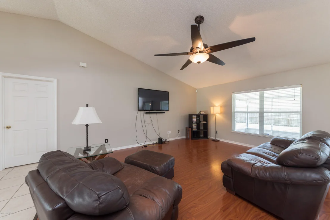 Photo of 6157 Kari Drive