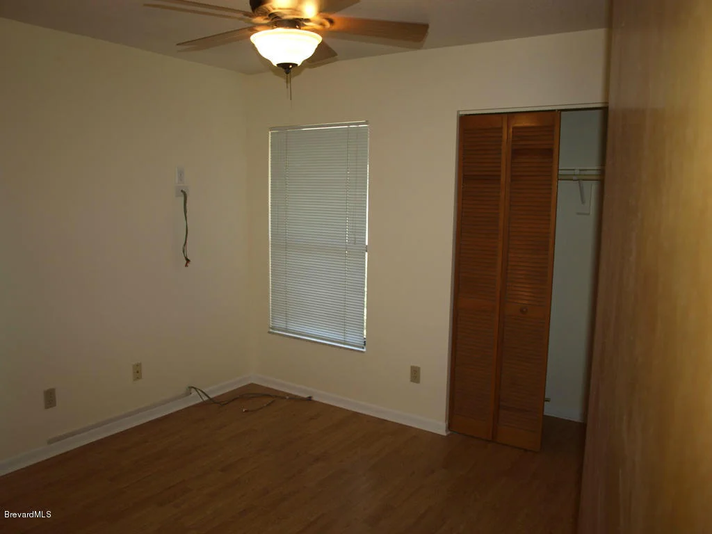Photo of 334 CYPRESS POINT Drive