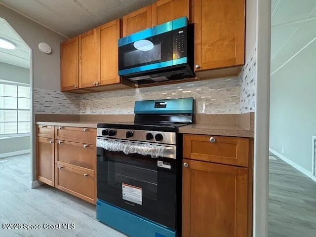 Photo of 960 Cashew Circle