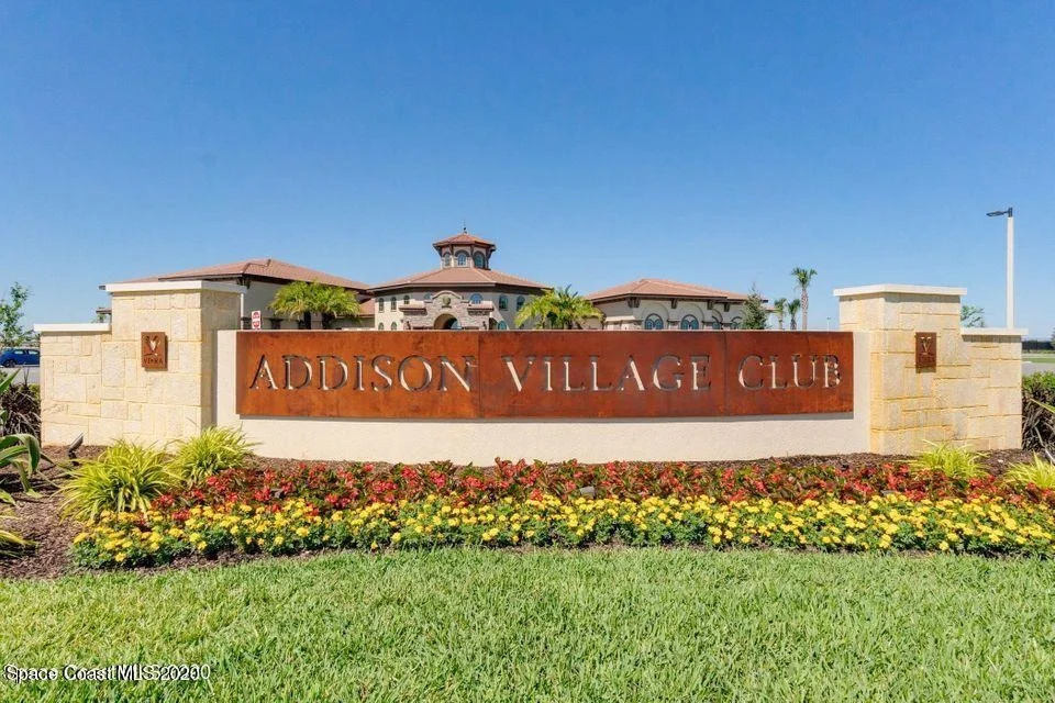 Photo of 3132 Casterton Drive