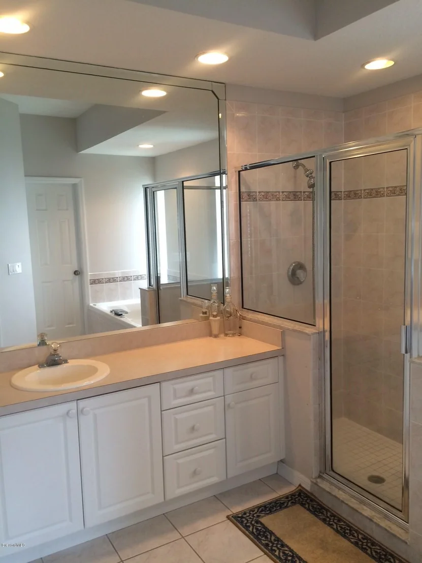 Photo of 7611 Windover Way