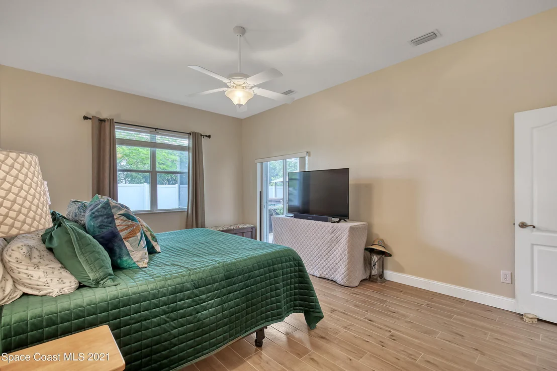 Photo of 3595 Soft Breeze Circle