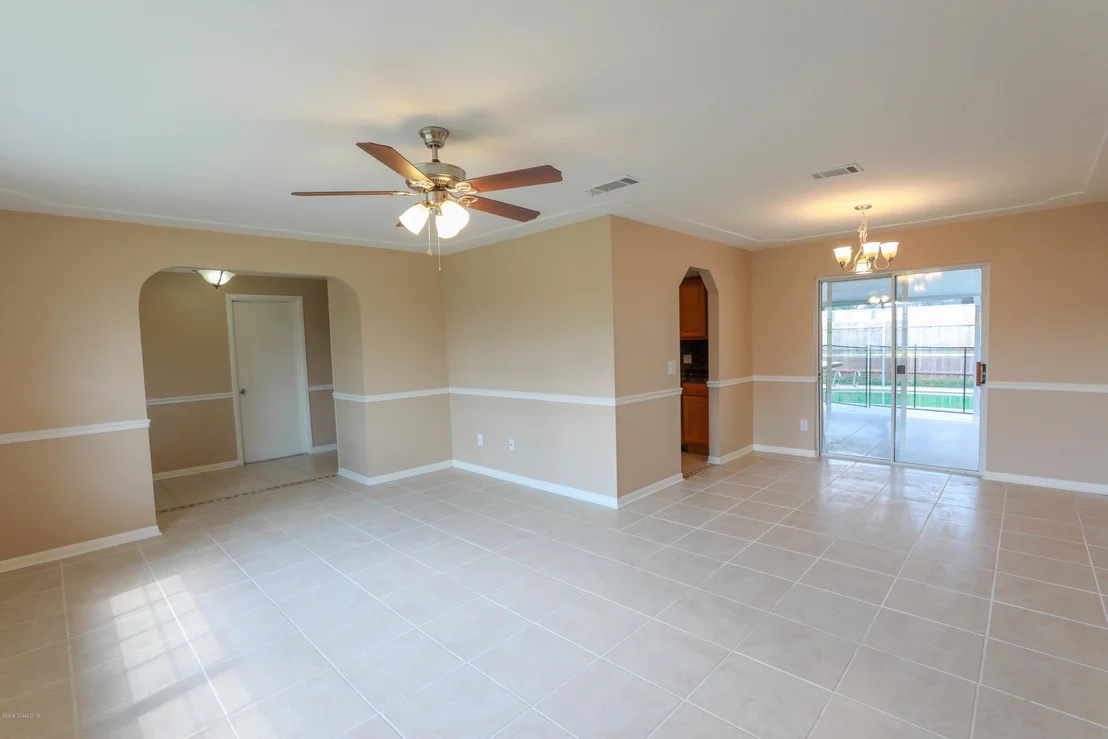 Photo of 607 Dijon Drive