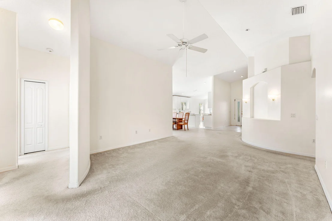 Photo of 3633 Osceola Drive