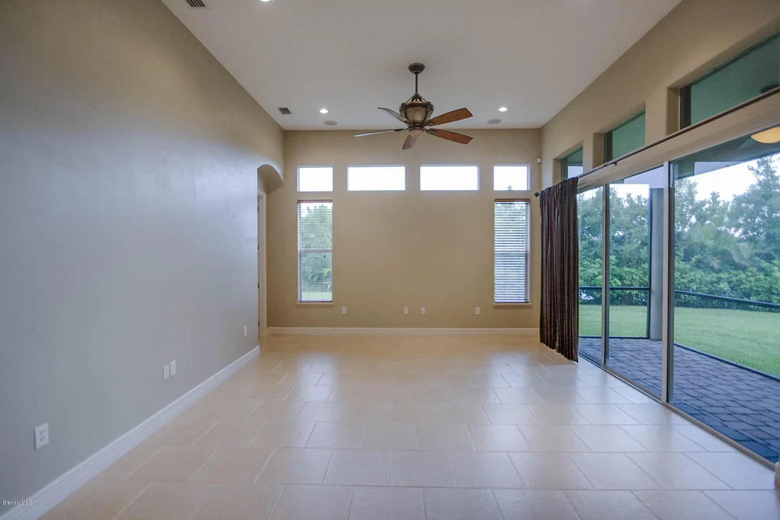 Photo of 3591 Gatlin Drive