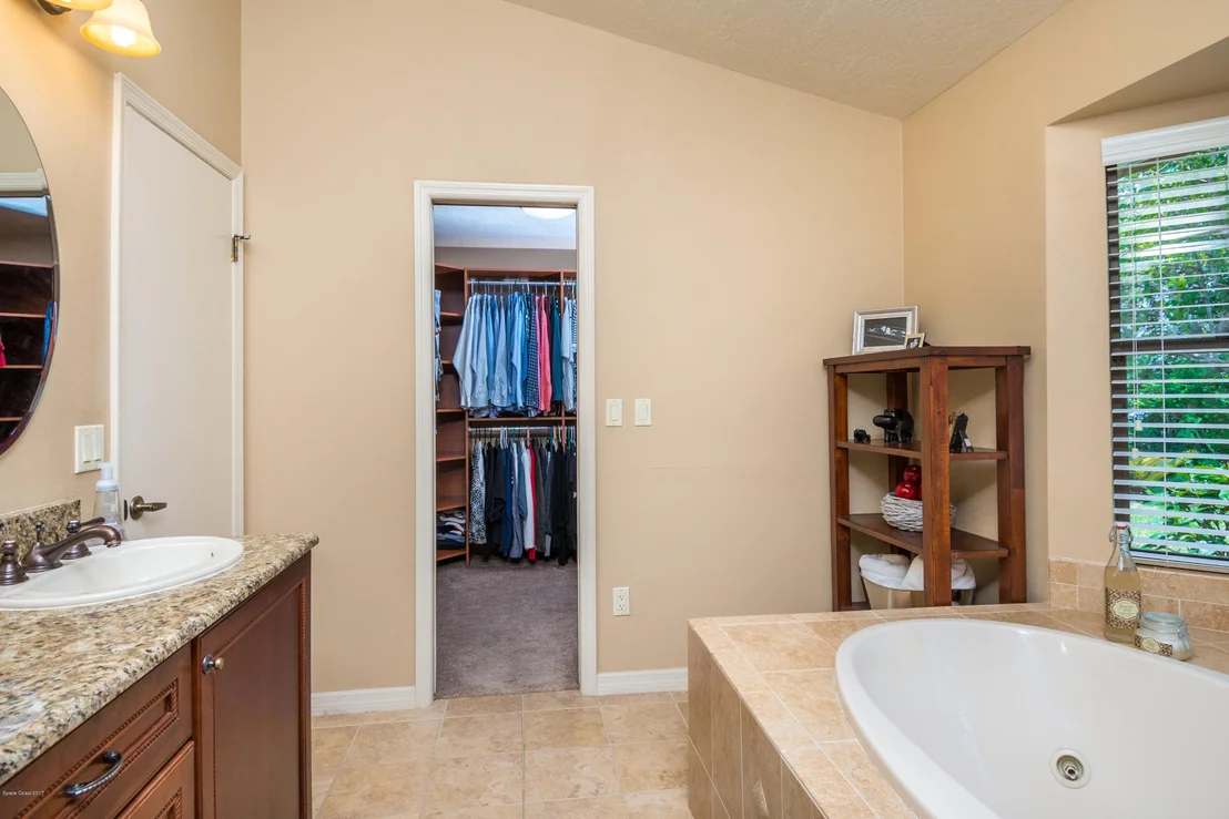 Photo of 600 Woodbrook Way