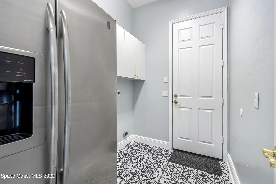 Photo of 4736 Merlot Drive