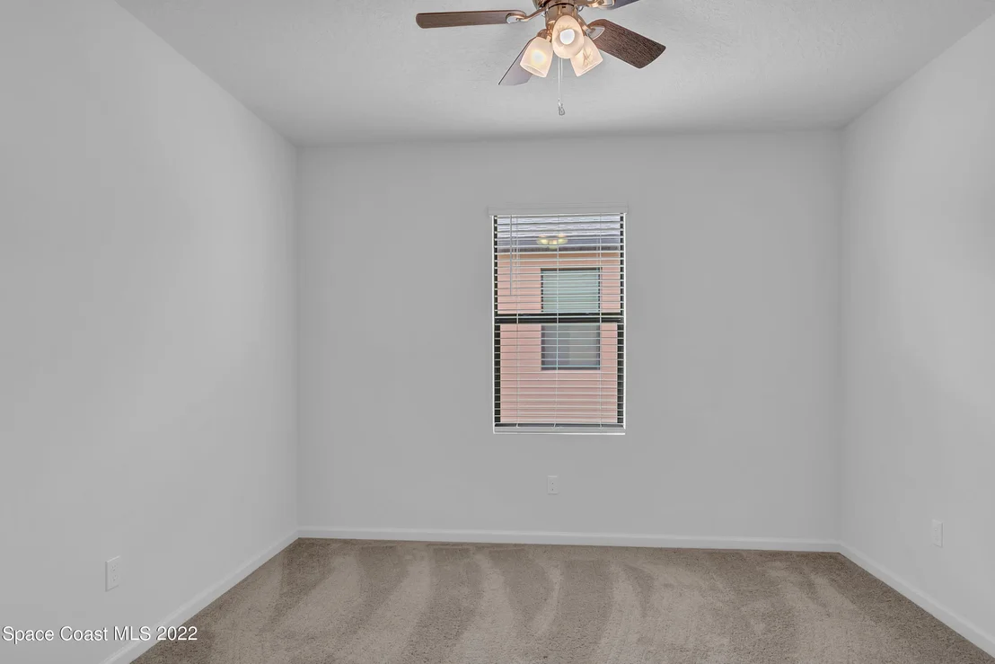 Photo of 6790 Canterbridge Drive