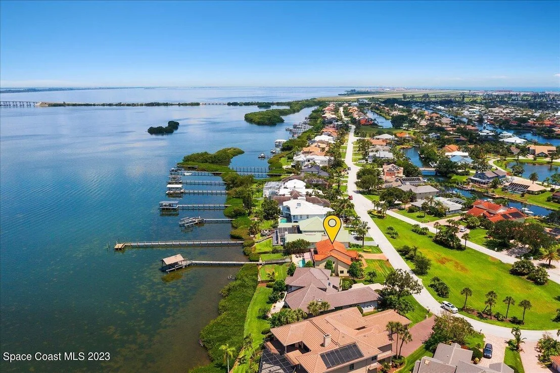 Photo of 544 Lanternback Island Drive