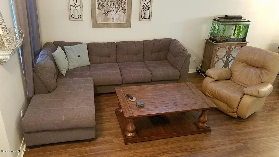 Photo of Unit 33 at 1351 Gem Circle
