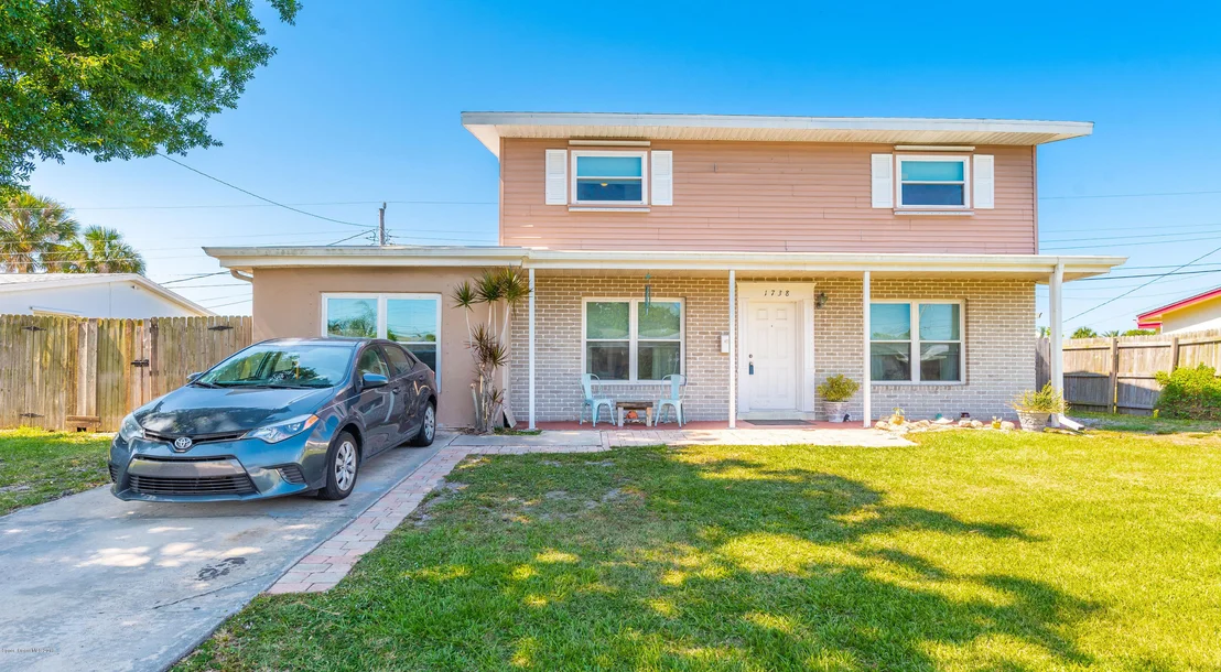 Photo of 1738 Dodge Circle N