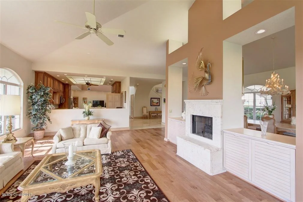 Photo of 490 Pine Needles Court