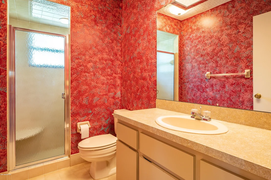 Photo of 320 Yuma Drive