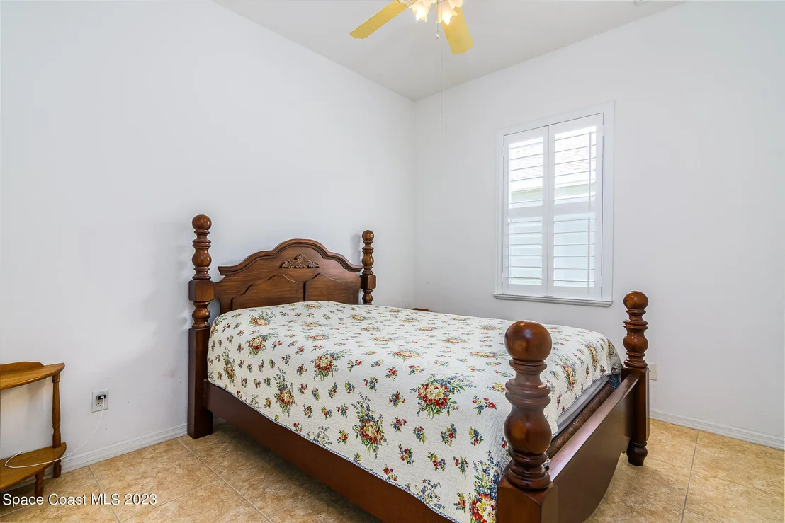 Photo of 1291 Tamango Drive