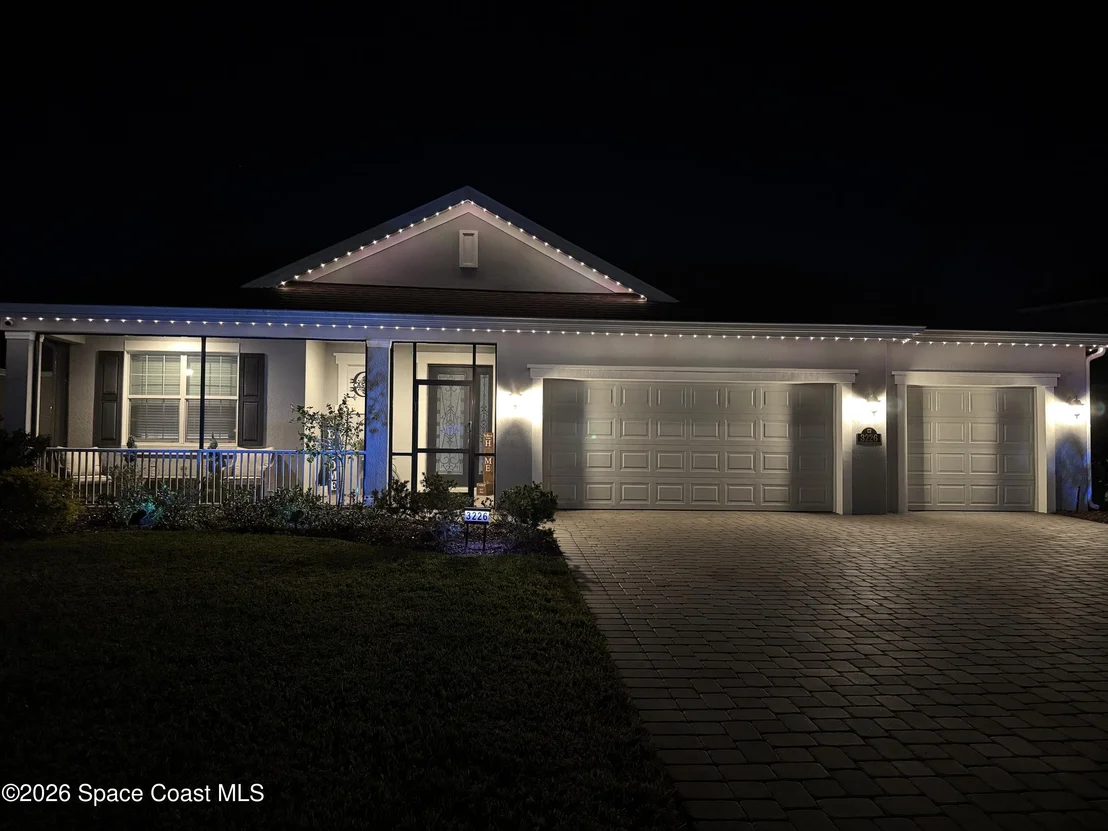 Photo of 3226 Alandi Drive
