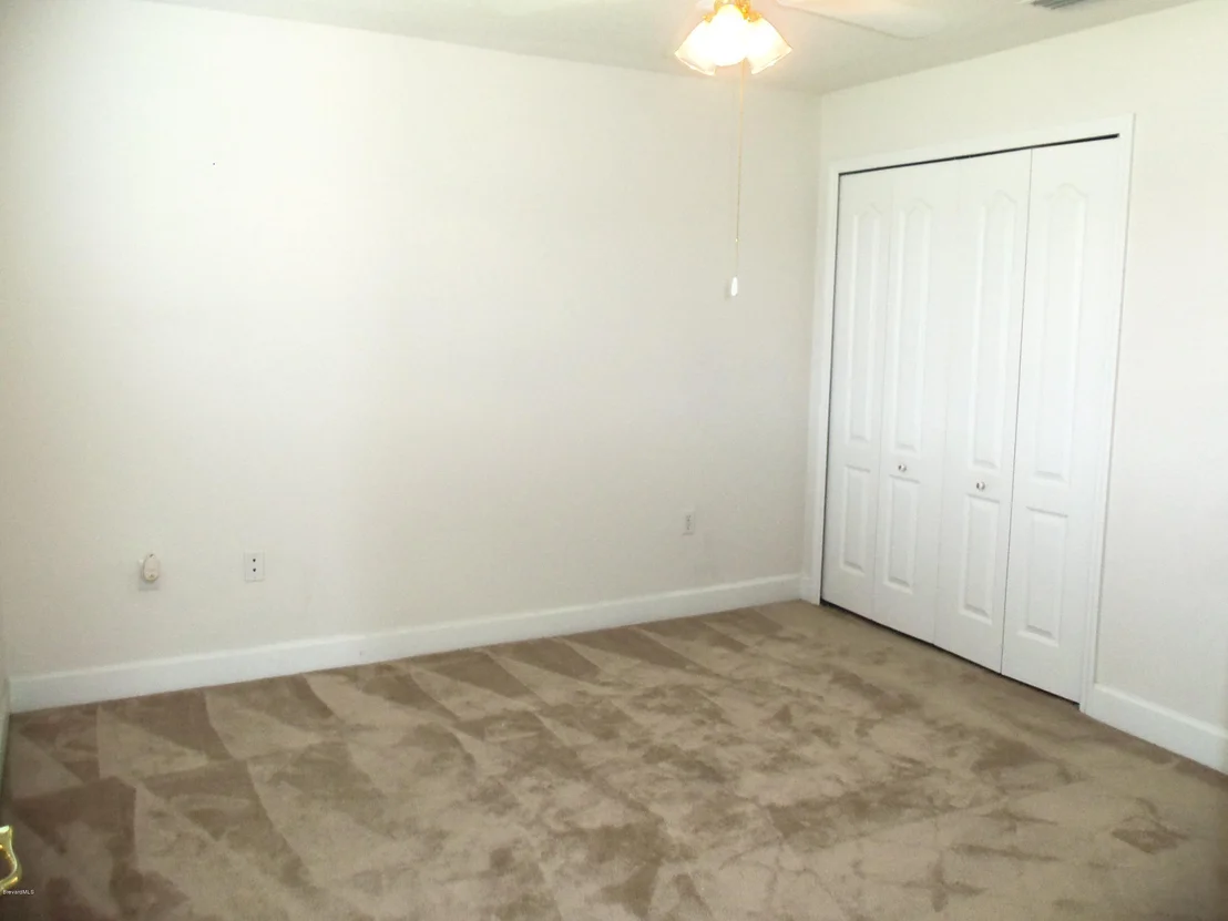 Photo of 4481 Chardonnay Drive