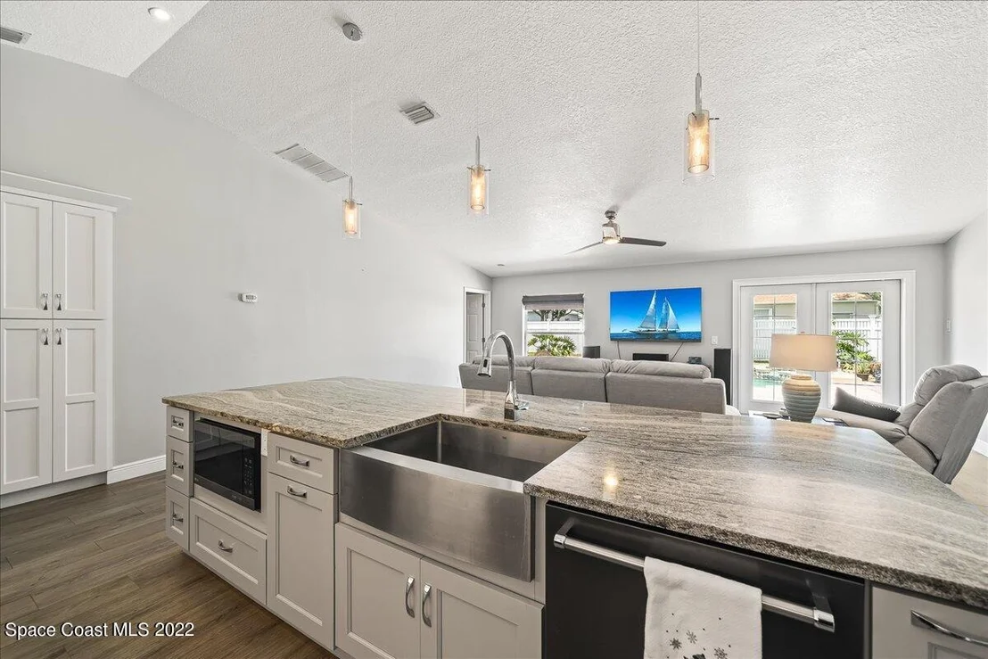 Photo of 726 Preakness Drive