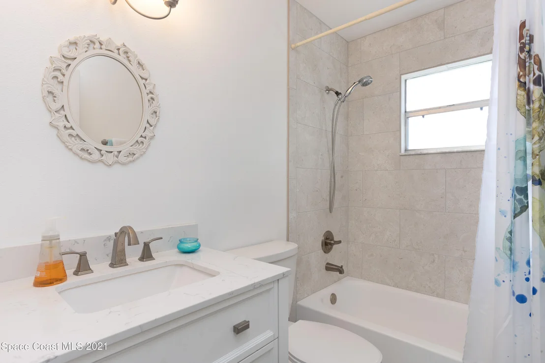 Photo of 111 Haven Drive