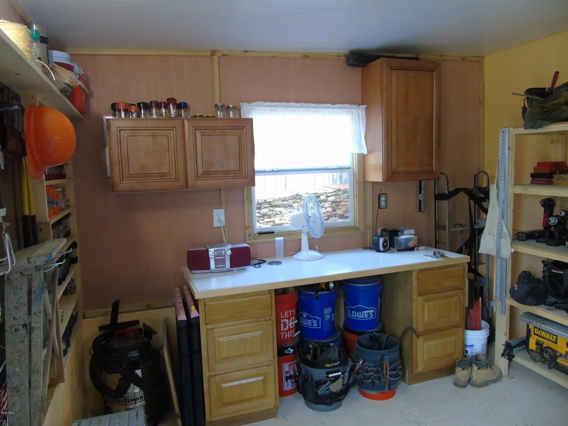 Photo of 140 Surry Lane
