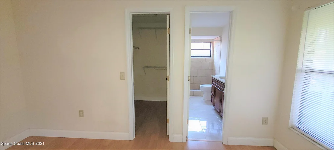 Photo of 1736 Clover Circle