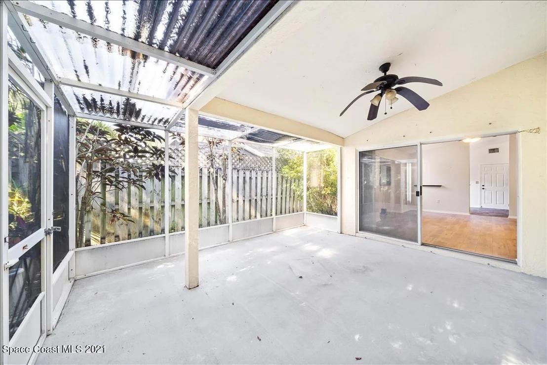Photo of 2406 Saint Johns Lane