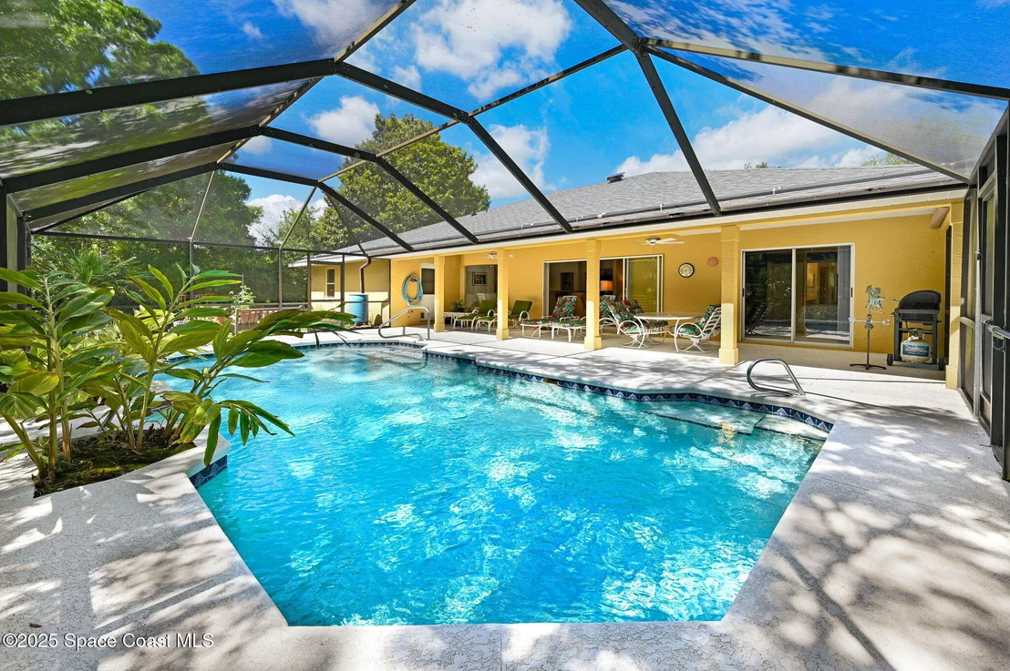 Photo of 4055 Mallard Drive