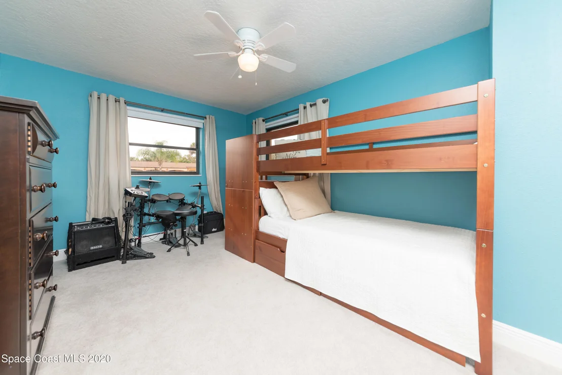 Photo of 1134 Manatee Drive
