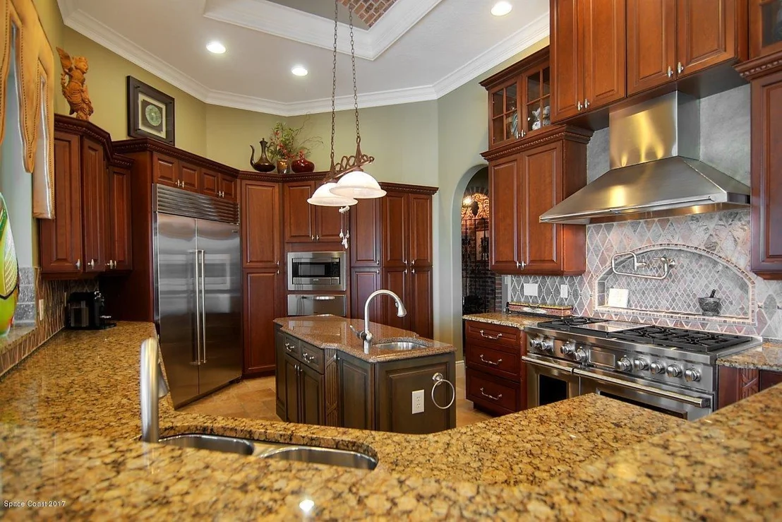 Photo of 4429 Chiming Lane