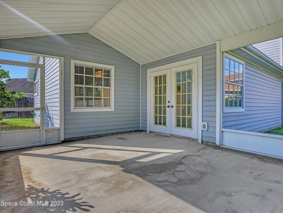 Photo of 1756 Nicklaus Drive