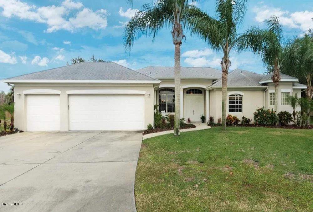 Photo of 3237 Eclipse Court