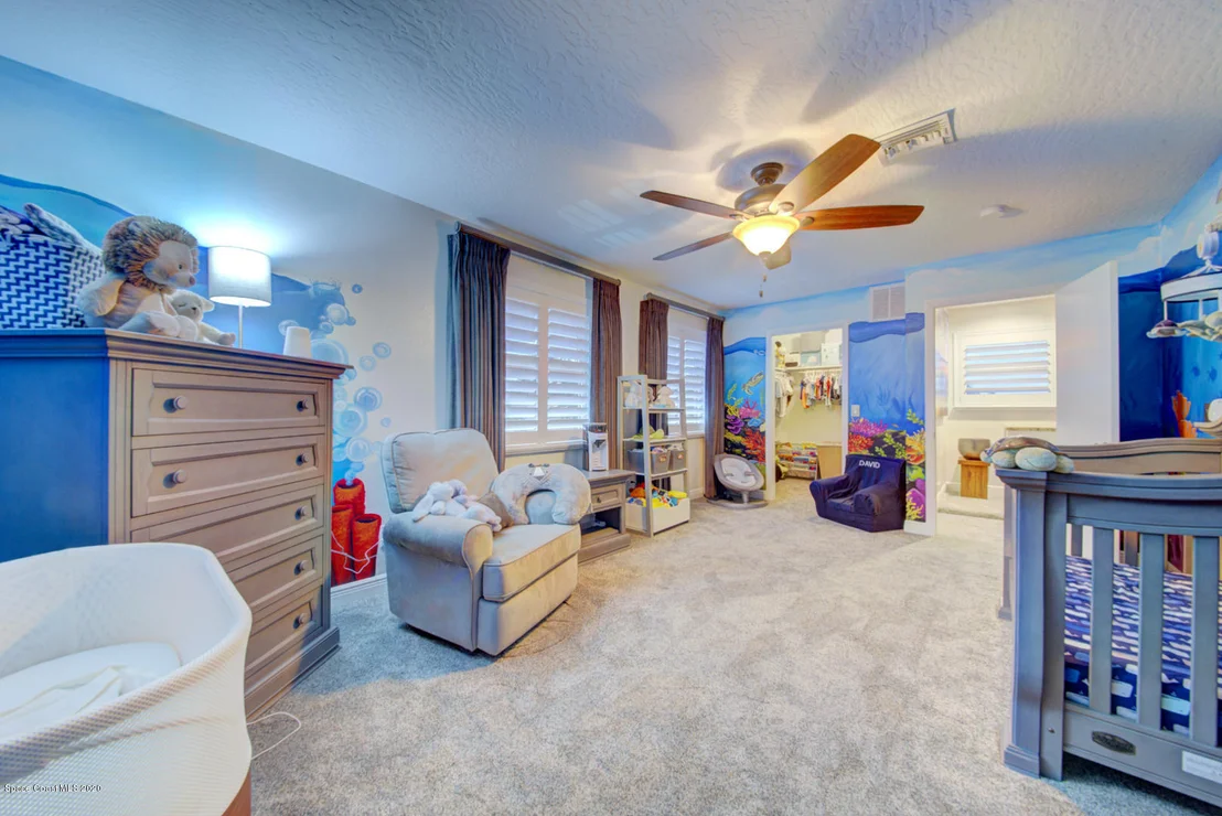 Photo of 260 Richards Road