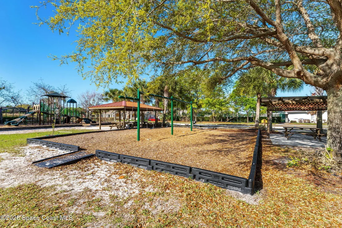 Photo of 1456 Donegal Drive