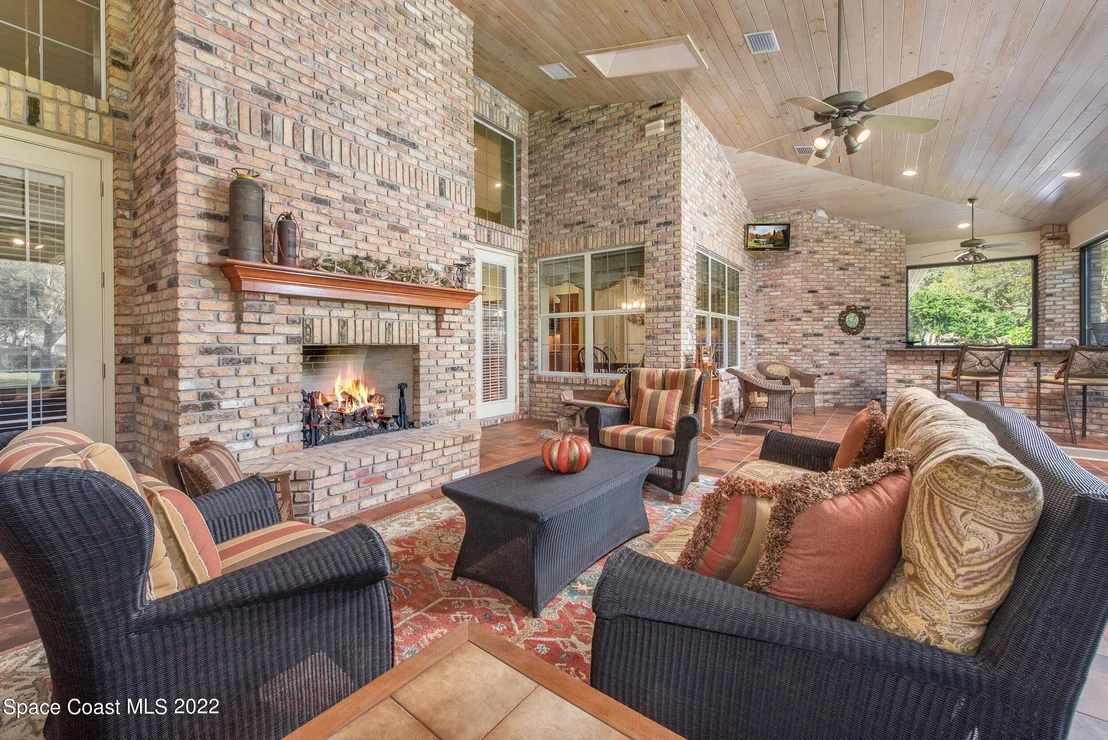 Photo of 3685 Oak Lane