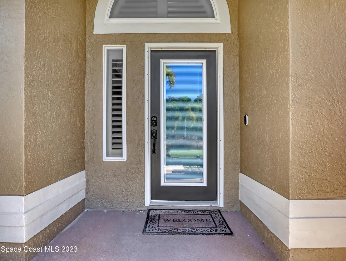 Photo of 2175 Ivey Lane