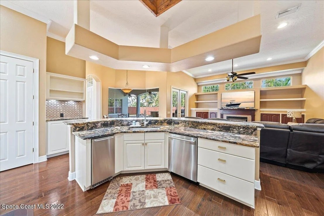 Photo of 416 Rio Villa Boulevard