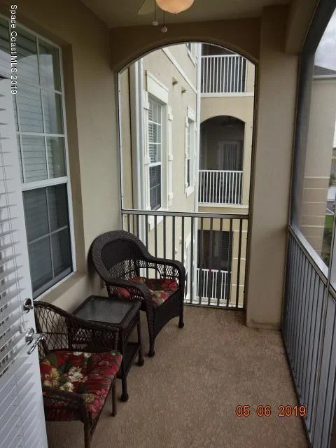 Photo of Unit 310 at 1576 Peregrine Circle