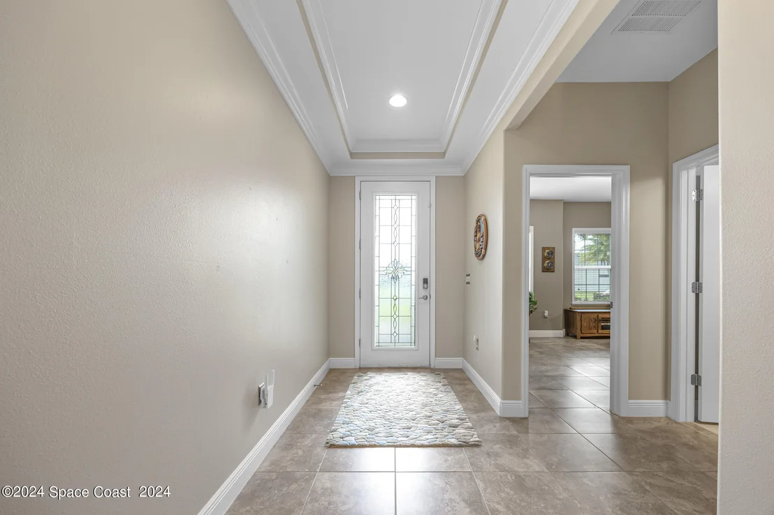 Photo of 4227 Preservation Circle
