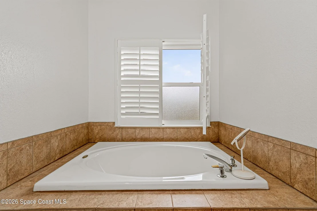 Photo of 3284 Cloudberry Place