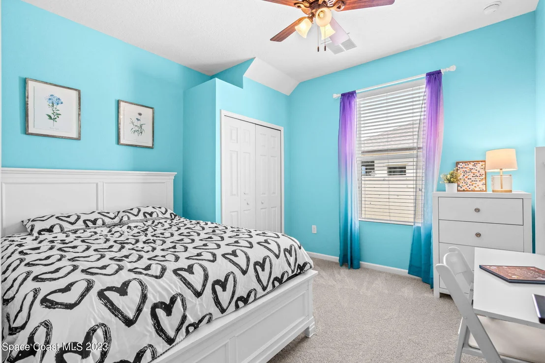Photo of 3500 Salt Marsh Circle