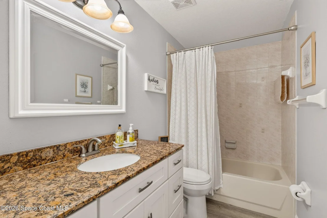 Photo of 1051 S Fork Circle