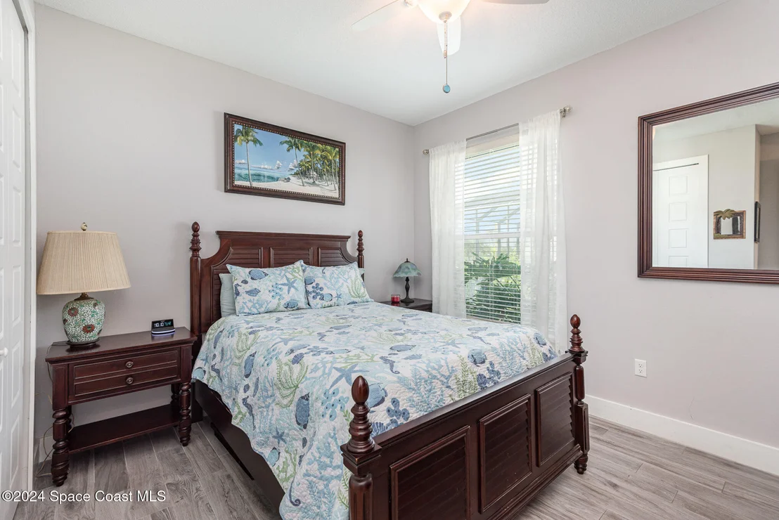 Photo of 3624 Province Drive